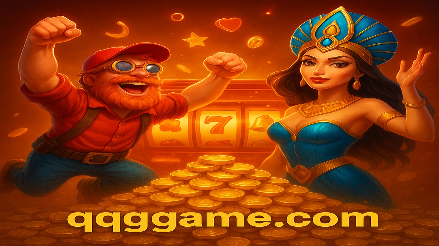 qqgg
