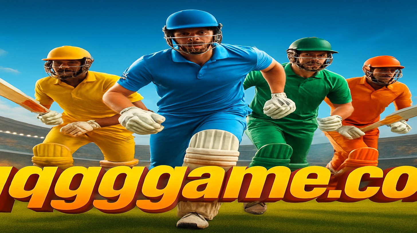 qqgg
