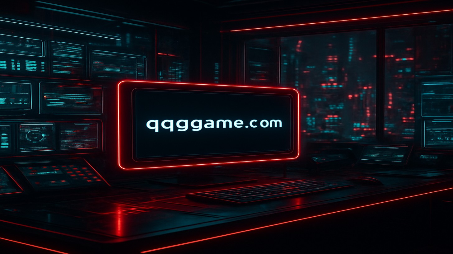 qqgg