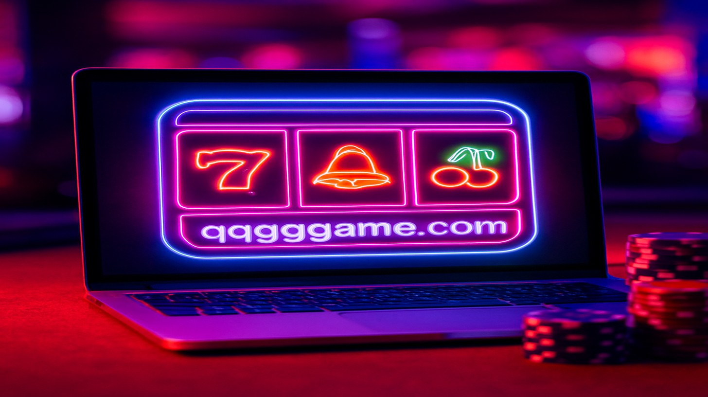 qqgg