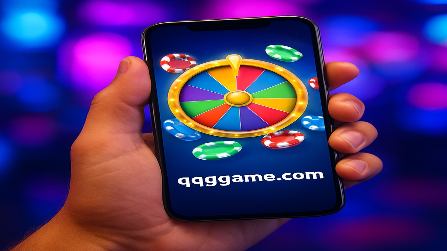 qqgg