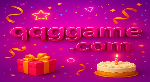 qqgg