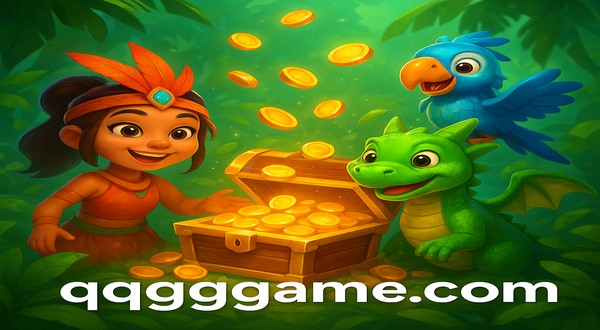 qqgg