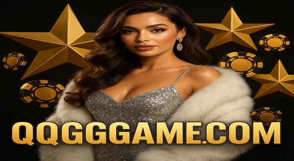 qqgg