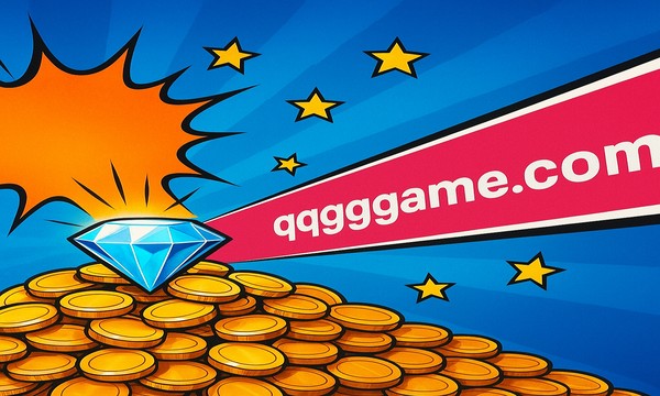 qqgg