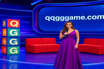 qqgg