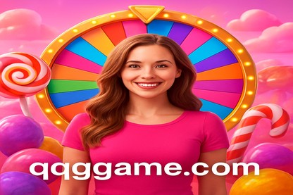 qqgg