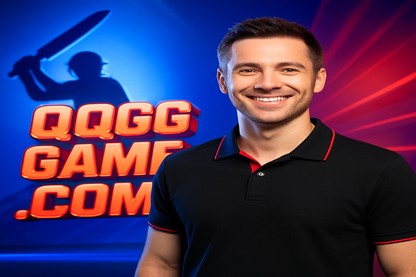 qqgg