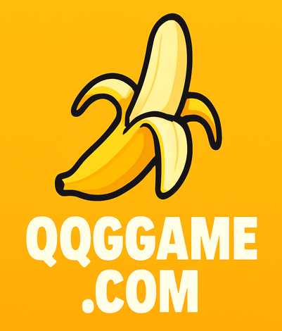 qqgg