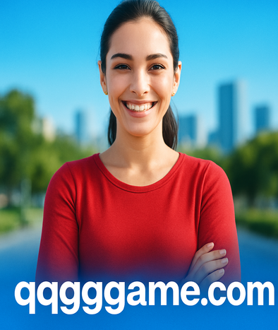 qqgg