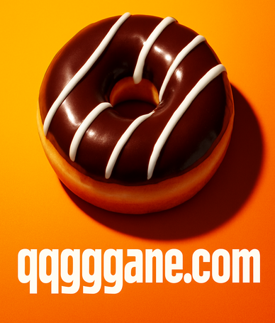 qqgg