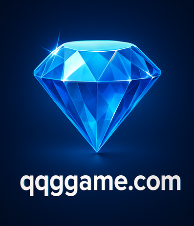 qqgg