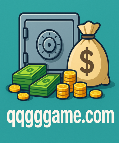 qqgg