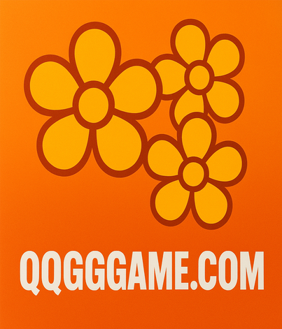 qqgg