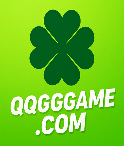 qqgg