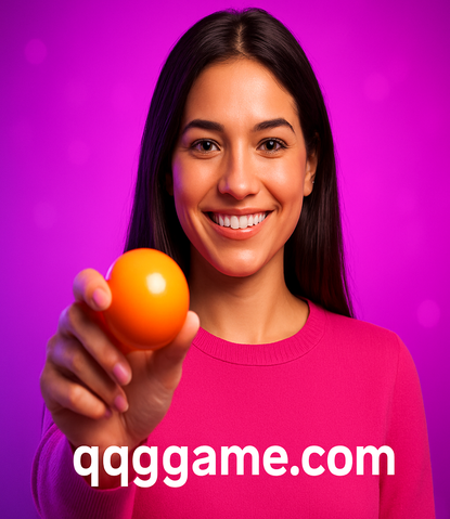 qqgg