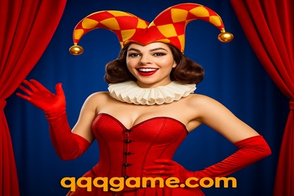 qqgg