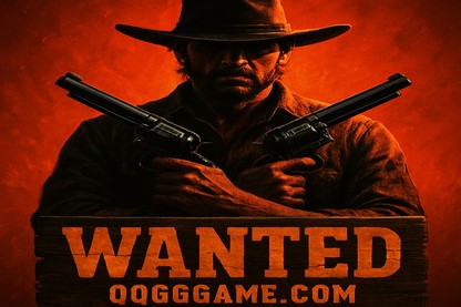 qqgg