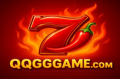 qqgg