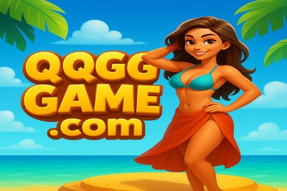 qqgg