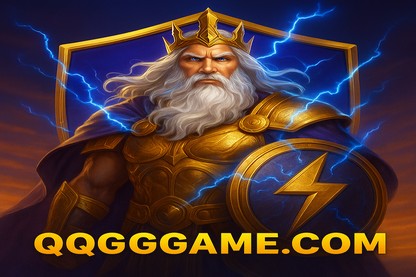 qqgg