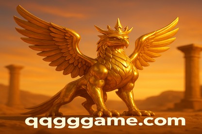 qqgg