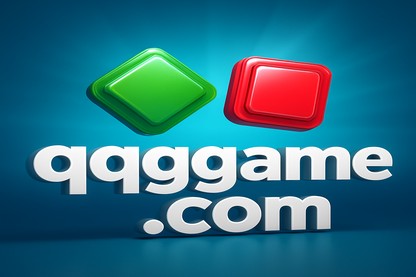 qqgg