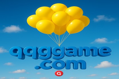 qqgg