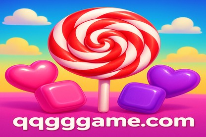 qqgg