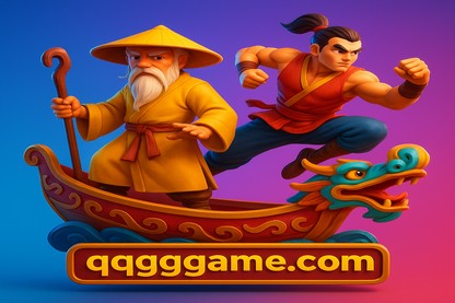 qqgg