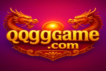 qqgg