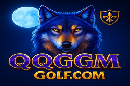 qqgg