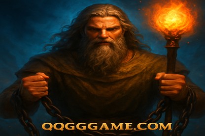 qqgg
