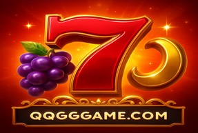 qqgg