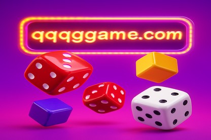 qqgg